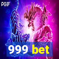 999 bet