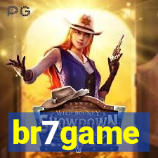 br7game