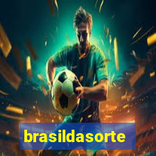 brasildasorte