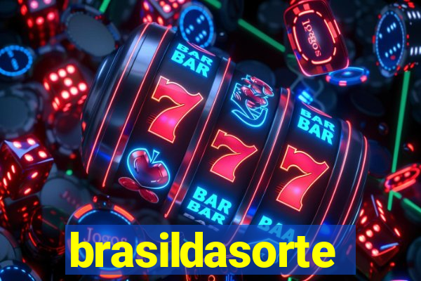 brasildasorte