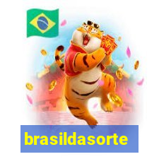 brasildasorte