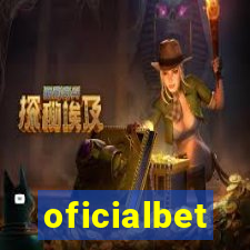 oficialbet