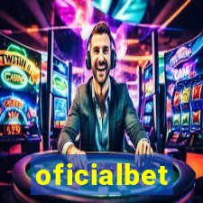 oficialbet