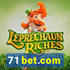 71 bet.com