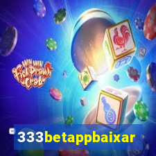 333betappbaixar