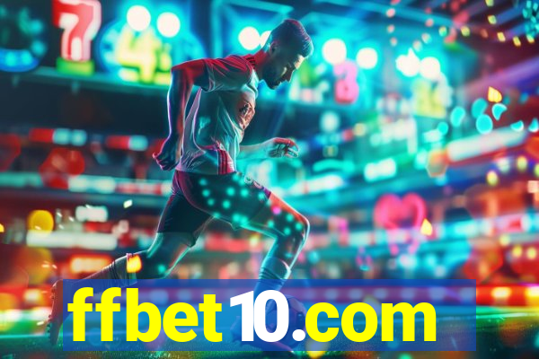 ffbet10.com