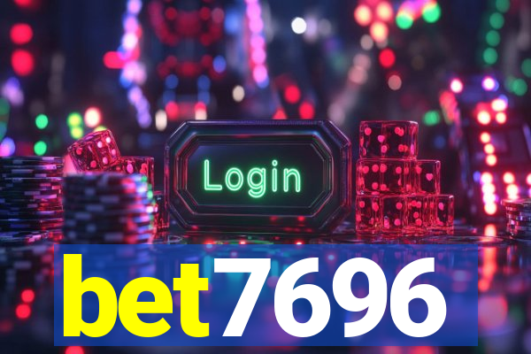 bet7696