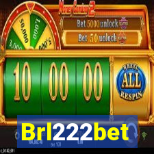 Brl222bet