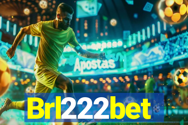 Brl222bet