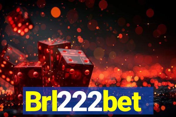 Brl222bet