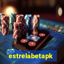 estrelabetapk