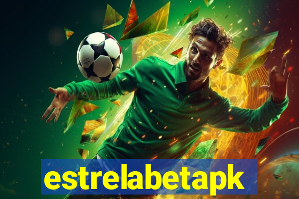 estrelabetapk