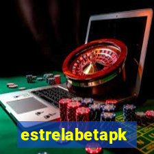 estrelabetapk