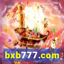 bxb777.com