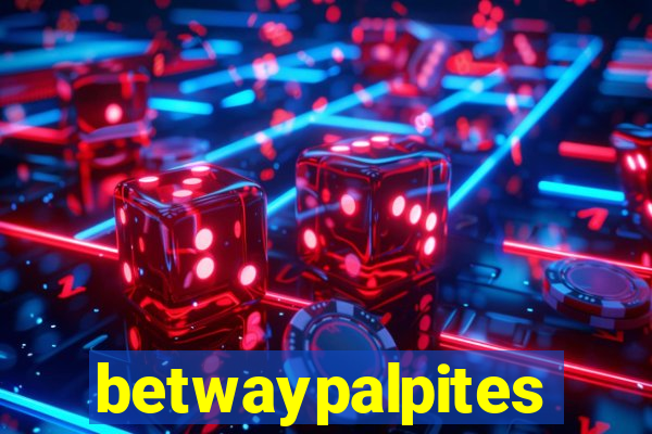 betwaypalpites