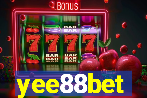 yee88bet