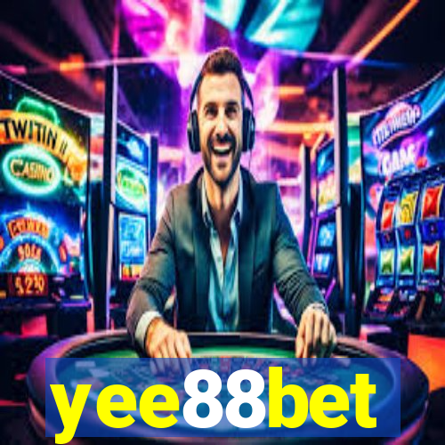 yee88bet