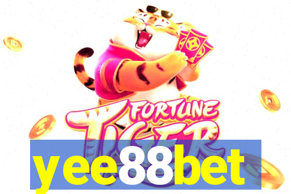 yee88bet