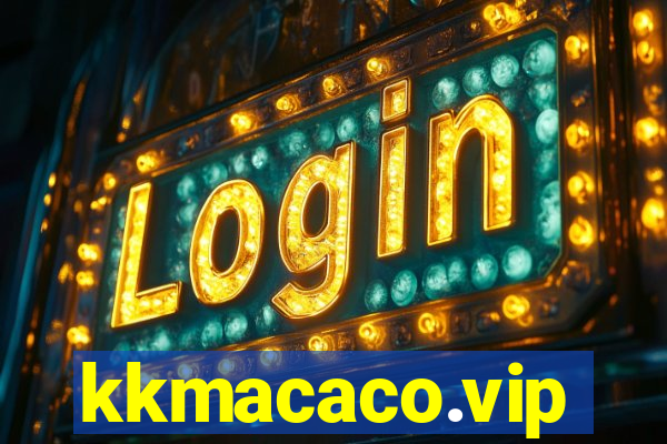 kkmacaco.vip