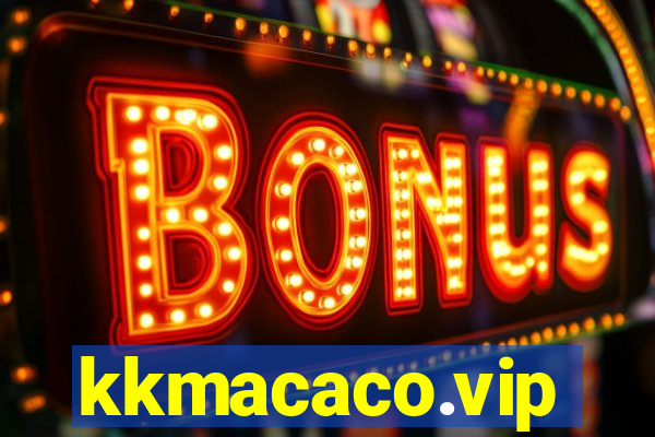 kkmacaco.vip