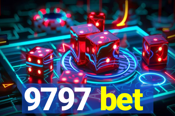 9797 bet