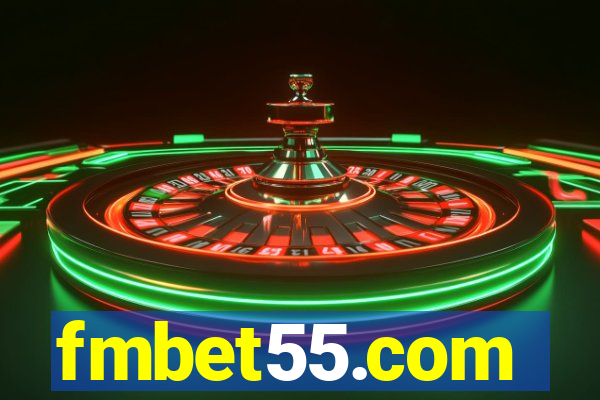 fmbet55.com