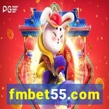 fmbet55.com