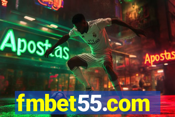 fmbet55.com