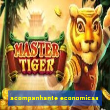 acompanhante economicas