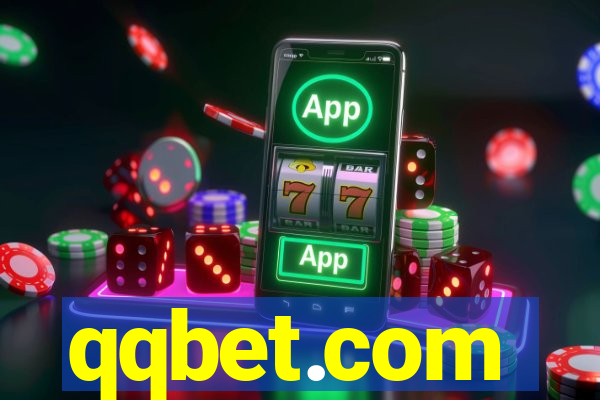 qqbet.com