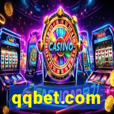 qqbet.com