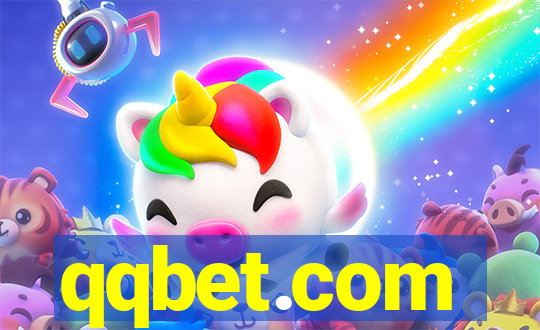 qqbet.com