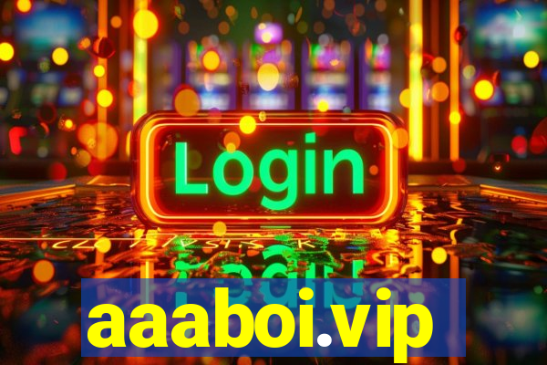 aaaboi.vip