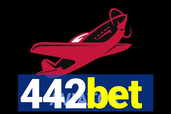 442bet