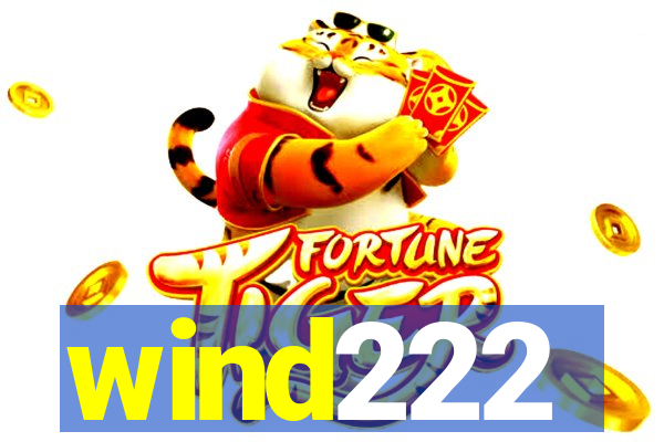 wind222