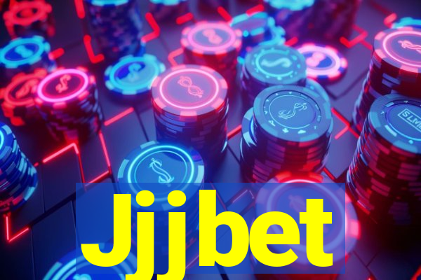 Jjjbet