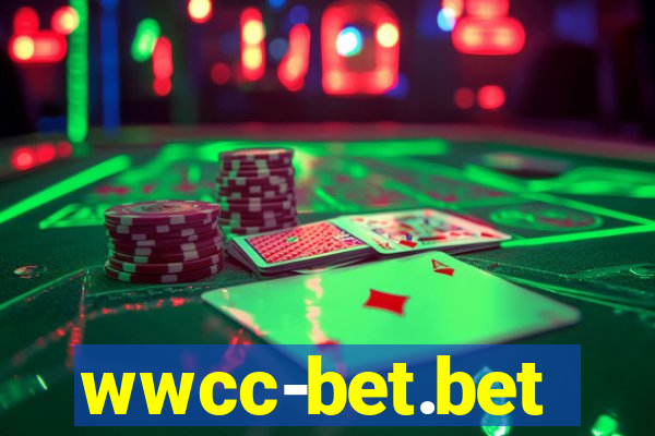 wwcc-bet.bet