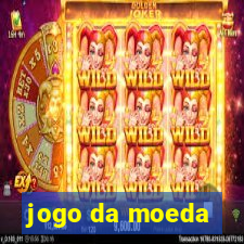 jogo da moeda