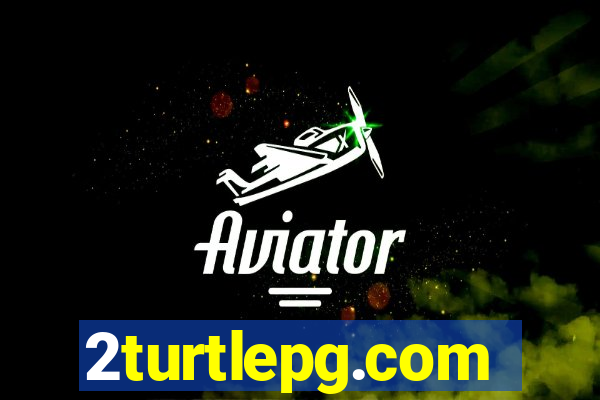 2turtlepg.com