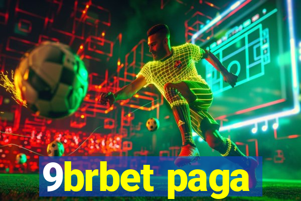 9brbet paga