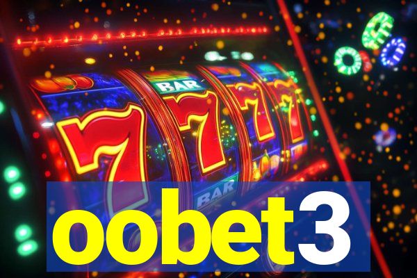 oobet3