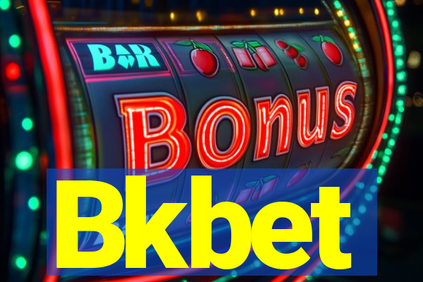 Bkbet