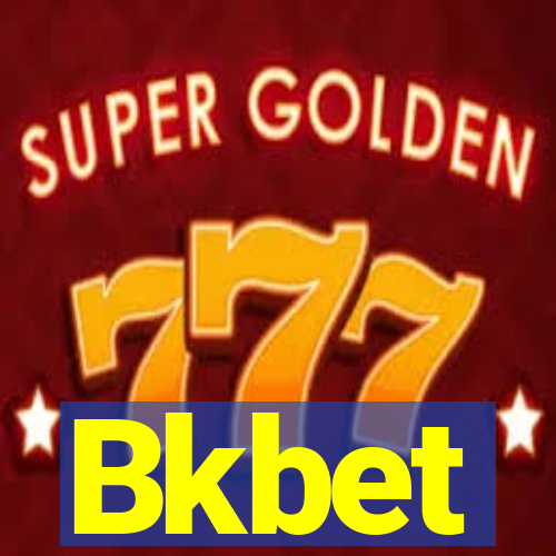 Bkbet