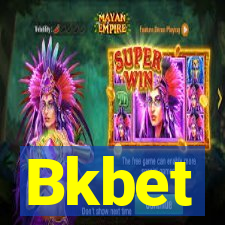 Bkbet