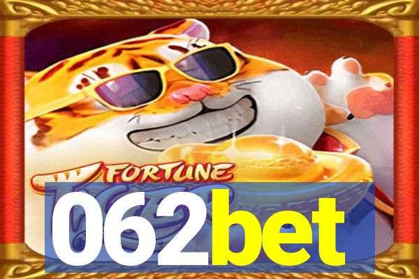 062bet