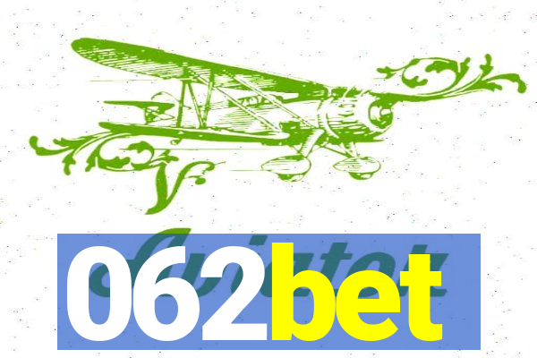 062bet