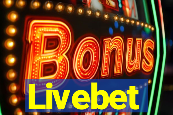 Livebet