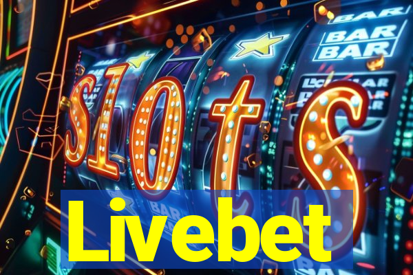 Livebet