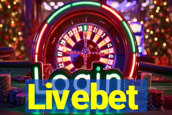 Livebet