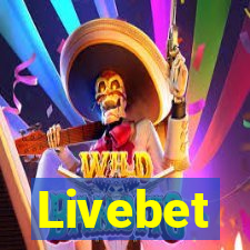 Livebet